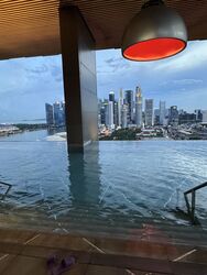 South Beach Residences (D7), Apartment #576044121